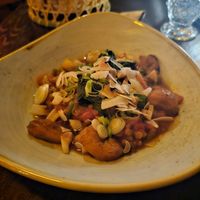  at Captain Jack's in Marne-la-vallee