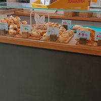  at La Fábrica - Empanadas Argentinas - Carrer del Call in Barcelona