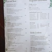 For a full vegan Bali guude, visit www.the-vegan-travelers.com at Shelter Cafe in Seminyak