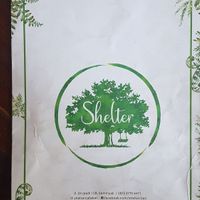 For a full vegan Bali guude, visit www.the-vegan-travelers.com at Shelter Cafe in Seminyak