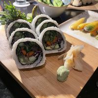   at Japengo in Lahaina