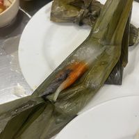   at Thien Duyen in Da Nang