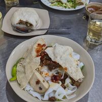  at Thien Duyen in Da Nang