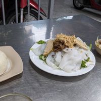  at Thien Duyen in Da Nang