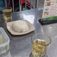  at Thien Duyen in Da Nang