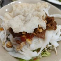  at Thien Duyen in Da Nang