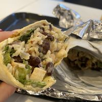   at Flipside in London