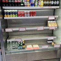 To go  at Flipside in London