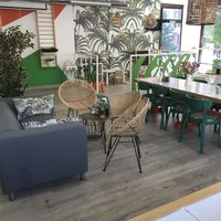 place1 at Zooko in Oviedo