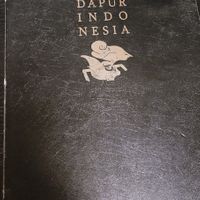 #Veganuary at Dapur in Zurich