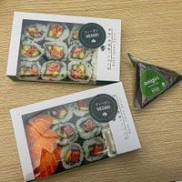  at Wasabi in Birmingham