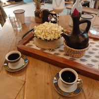  at Corarima in Wakefield