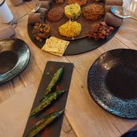  at Corarima in Wakefield