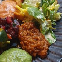  at Corarima in Wakefield