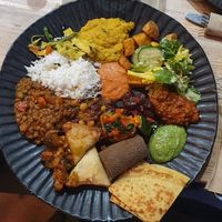  at Corarima in Wakefield