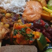  at Corarima in Wakefield