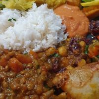  at Corarima in Wakefield