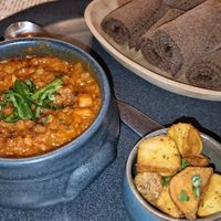 😍🤤 at Corarima in Wakefield