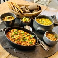   at Corarima in Wakefield