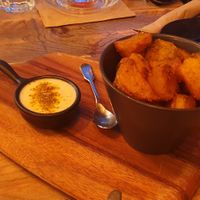  at Corarima in Wakefield