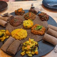  at Corarima in Wakefield