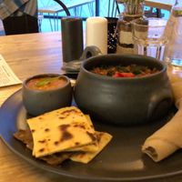   at Corarima in Wakefield