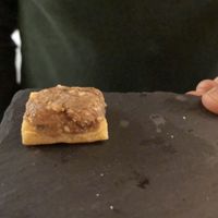   at Corarima in Wakefield