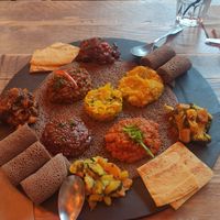  at Corarima in Wakefield