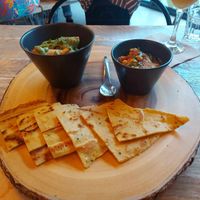  at Corarima in Wakefield