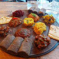  at Corarima in Wakefield