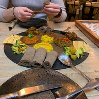  at Corarima in Wakefield