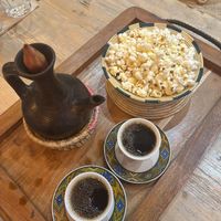   at Corarima in Wakefield