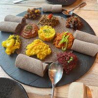  at Corarima in Wakefield