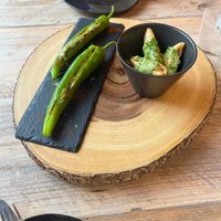  at Corarima in Wakefield