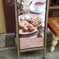 sign at Bunkasozo Labo in Kurashiki