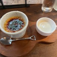   at Mori-meshi in Hakone