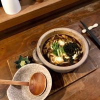  at Mori-meshi in Hakone