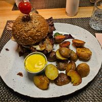  at Emmels Dinkelrind in Neuberg