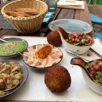  at Emmels Dinkelrind in Neuberg