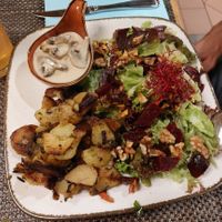  at Emmels Dinkelrind in Neuberg