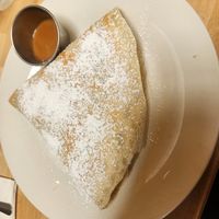  at Penny Path Cafe in Winston-salem