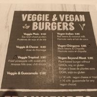  at Nieuw Amsterdam in Stiges