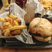  at Nieuw Amsterdam in Stiges