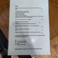  at Beinglas Farm in Stirling