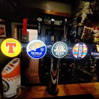  at Beinglas Farm in Stirling