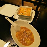  at ChuChai in Montreal