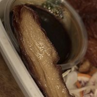   at ChuChai in Montreal