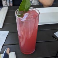  at ChuChai in Montreal