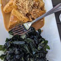  at ChuChai in Montreal