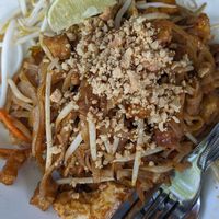  at ChuChai in Montreal